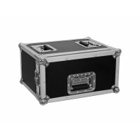 Eurolite N-130 Tour Fogger