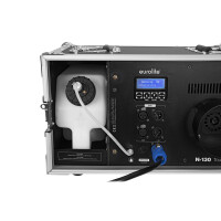 Eurolite N-130 Tour Fogger