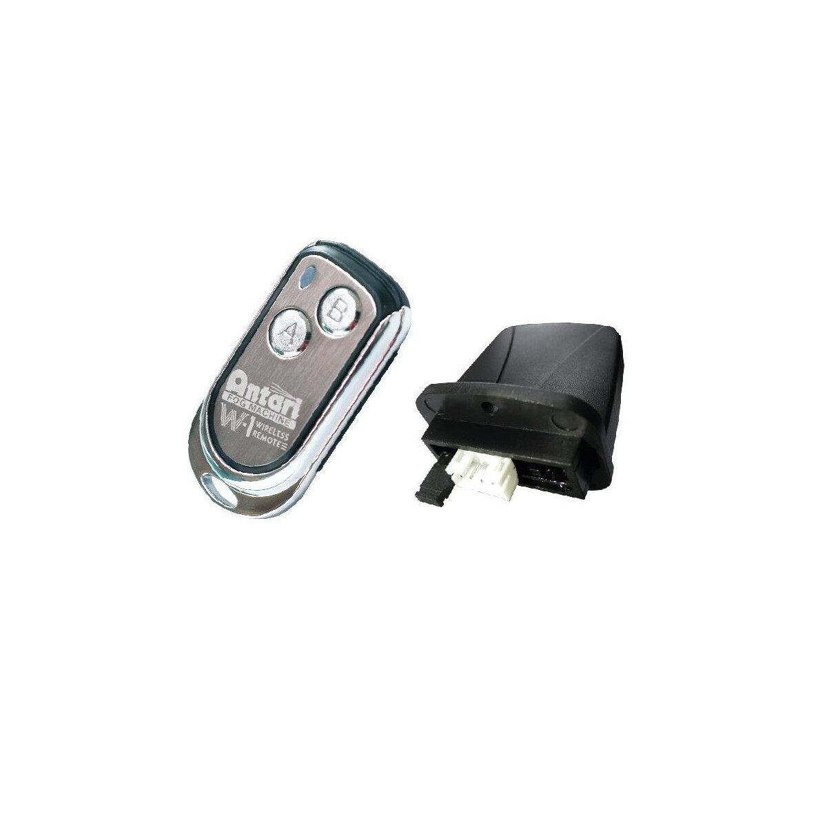 Antari WTR-10 radio module F-1