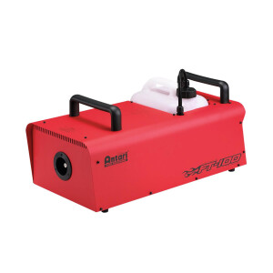 Antari FT-100 fog machine