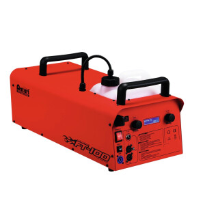 Antari FT-100 fog machine