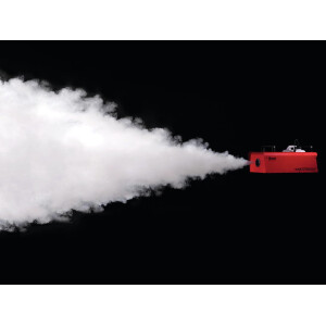 Antari FT-100 fog machine
