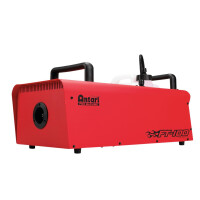 Antari FT-100 fog machine
