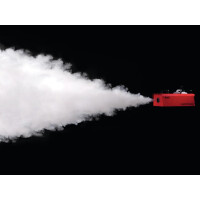 Antari FT-100 fog machine