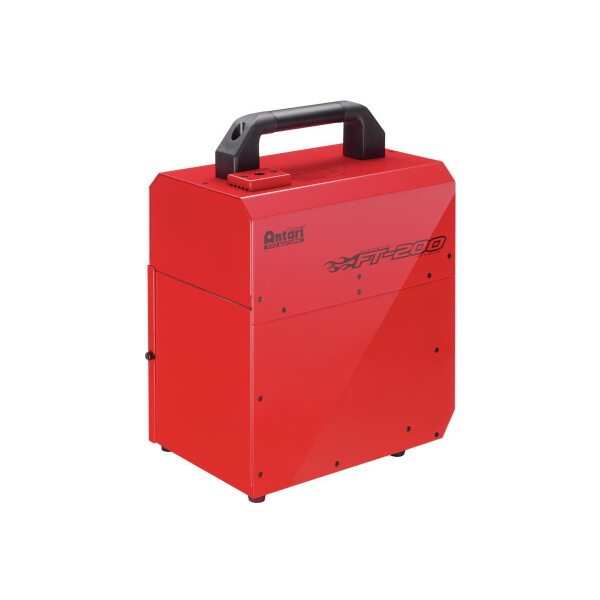 Antari FT-200 fog machine
