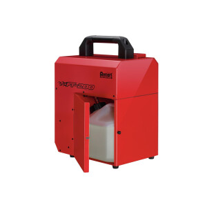 Antari FT-200 fog machine