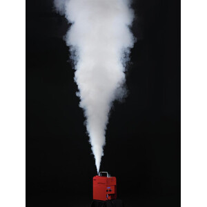 Antari FT-200 fog machine
