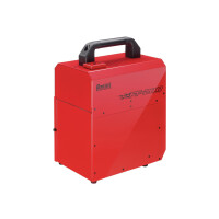 Antari FT-200 fog machine