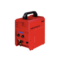 Antari FT-200 fog machine