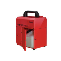 Antari FT-200 fog machine