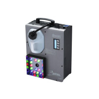 Antari Z-1520 LED Spray Fogger