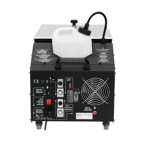 Antari ICE-101 ground fogger