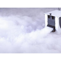 Antari ICE-101 ground fogger