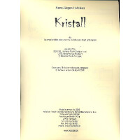 Kristall