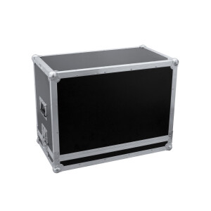 Roadinger Flightcase ICE-100/ICE-101