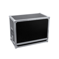 Roadinger Flightcase ICE-100/ICE-101