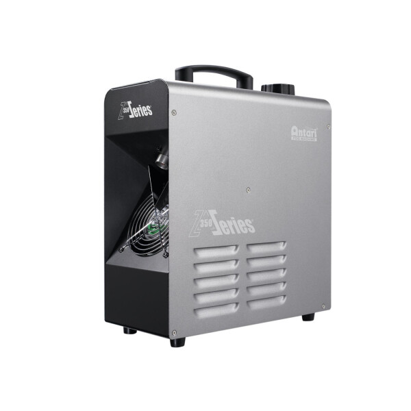 Antari Z-350 Fazer