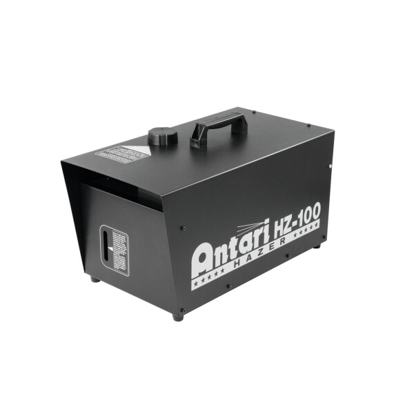 Antari HZ-100 Hazer