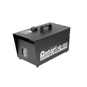 Antari HZ-100 Hazer
