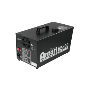 Antari HZ-100 Hazer