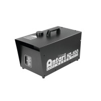 Antari HZ-100 Hazer