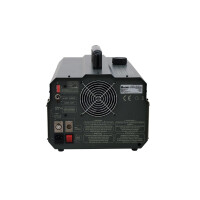 Antari HZ-400 Hazer with timer controller