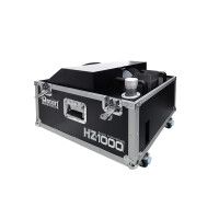 Antari HZ-1000 Hazer gallery