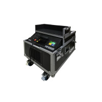 Antari HZ-1000 Hazer 2