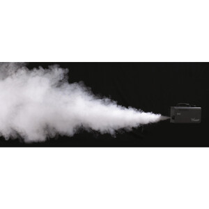 Antari W-508 Fogger