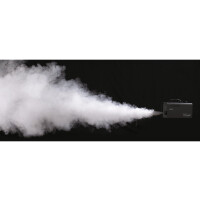 Antari W-508 Fogger