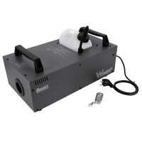 Antari W-510 Fogger 1