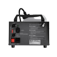Antari W-510 Fogger 2