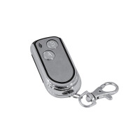 Antari W-510 Fogger 3