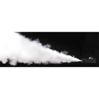 Antari W-510 Fogger 4