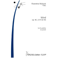 Wind op.90