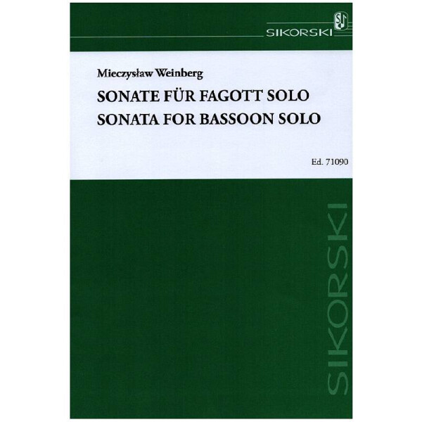 Sonate op.133