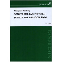 Sonate op.133