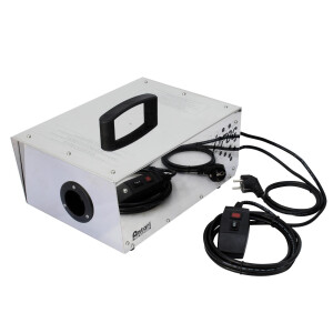 Antari IP-1000 fog machine IP63