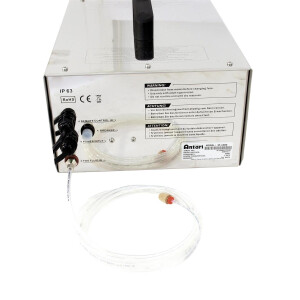 Antari IP-1000 fog machine IP63