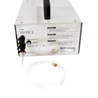 Antari IP-1000 fog machine IP63