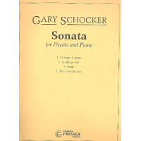Sonata