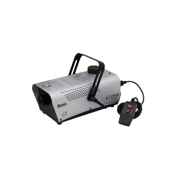Antari F-80/Z smoke machine