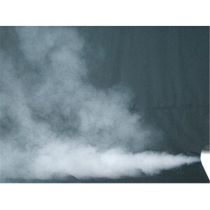 Antari F-80/Z smoke machine