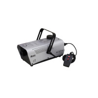 Antari F-80/Z smoke machine