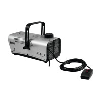 Antari F-80/Z smoke machine