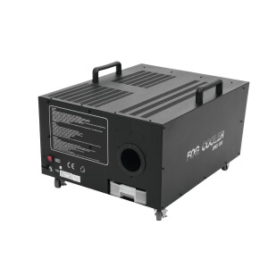 Antari DNG-100 mist cooler