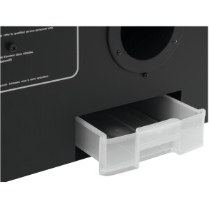 Antari DNG-100 mist cooler