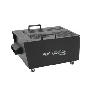 Antari DNG-100 mist cooler