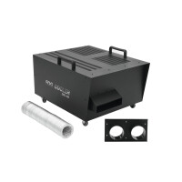 Antari DNG-100 mist cooler