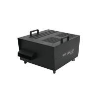 Antari DNG-100 mist cooler